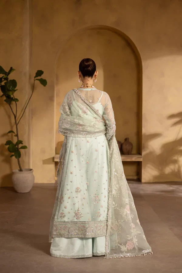 Regalia Luxury Formals by Emaan Adeel - CELESTIA - Image 5