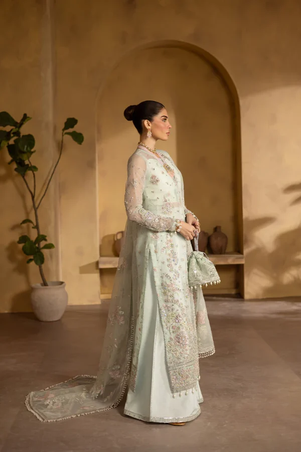 Regalia Luxury Formals by Emaan Adeel - CELESTIA - Image 7