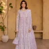 Regalia Luxury Formals by Emaan Adeel - AETHER
