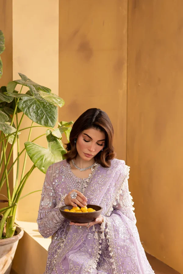 Regalia Luxury Formals by Emaan Adeel - AETHER - Image 6