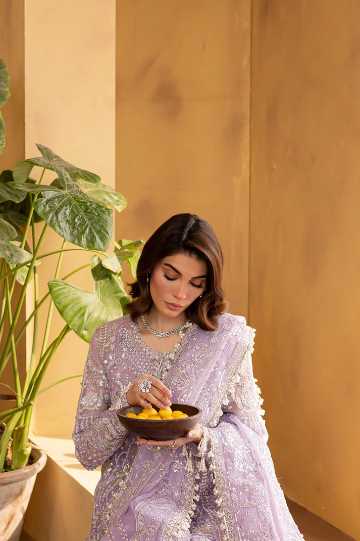 Regalia Luxury Formals by Emaan Adeel - AETHER - Image 6