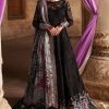 Jhoomro Wedding Collection   by Nureh | NL-73