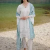 Lawnkari by Image 2025 | LKSS25-D25