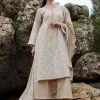 Lawnkari by Image 2025 | LKSS25-D6