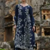 Lawnkari by Image 2025 | LKSS25-D11