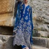 Lawnkari by Image 2025 | LKSS25-D17