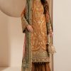 Wedding Formals by Jazmin X Baroque |  JZ-WF'25-08