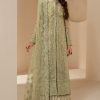 Wedding Formals by Jazmin X Baroque |  JZ-WF'25-07