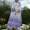Lawnkari by Image 2025 | LKSS25-D26