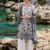 Lawnkari by Image 2025 | LKSS25-D19