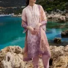 Lawnkari by Image 2025 | LKSS25-D27
