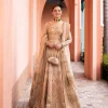 Faiza Saqlain X   | Neorah | Wedding Collection   | Jenaya