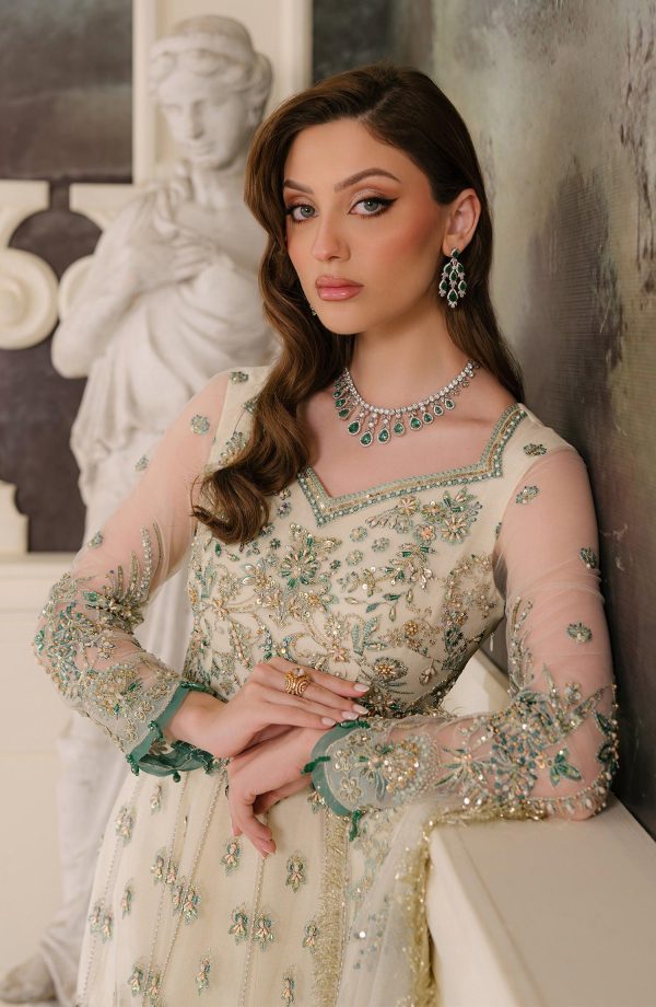 Reve Royal by Fabiha Fatima | PEARL - Image 6