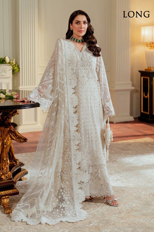 Baroque Chantelle   Vol 2 | CH13-02 - Image 7