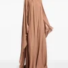 Elie Saab