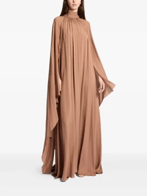 Elie Saab