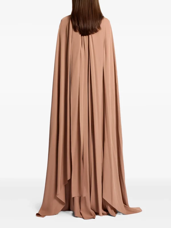 Elie Saab - Image 2