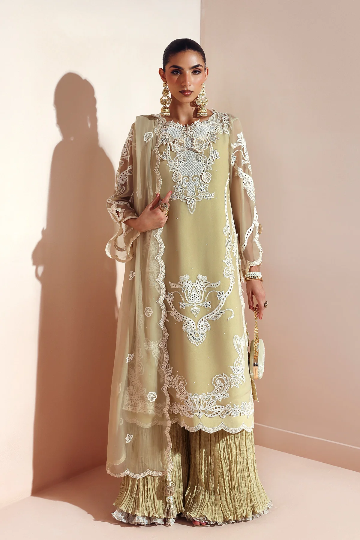 Alizeh Aymal Luxury Vol 2 -AF-BCH-2207-ALIHA