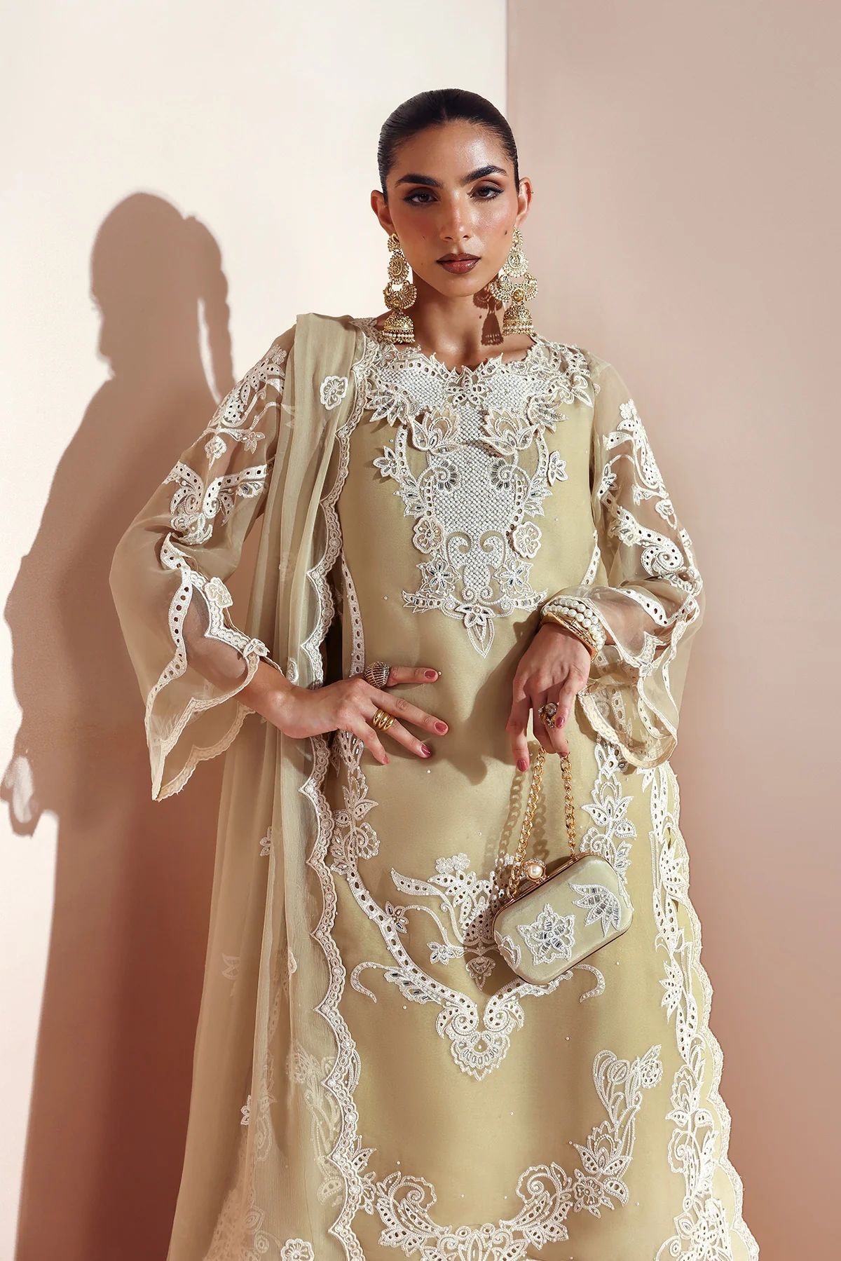 Alizeh Aymal Luxury Vol 2 -AF-BCH-2207-ALIHA - Image 4