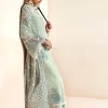 Alizeh Aymal Luxury Vol 2 - AF-BCH-2199-SAIYAARA