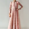 Alizeh Aymal Luxury Vol 2 - AF-BCH-2205-ILMAN