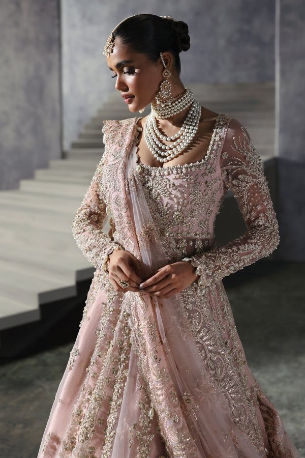 Afrozeh Brides Wedding   | Sofia - Image 4