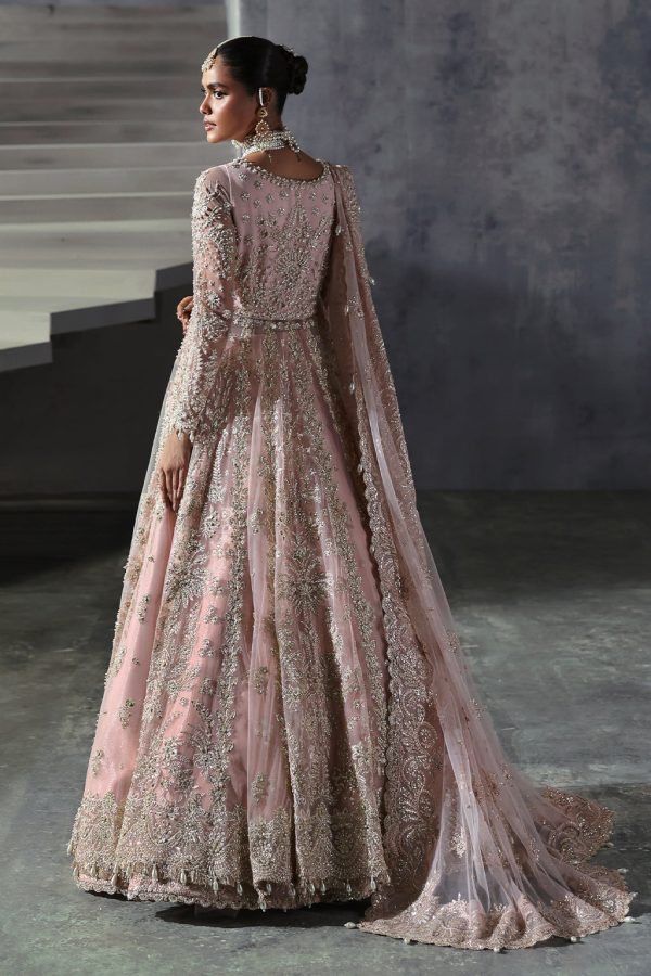 Afrozeh Brides Wedding   | Sofia - Image 6