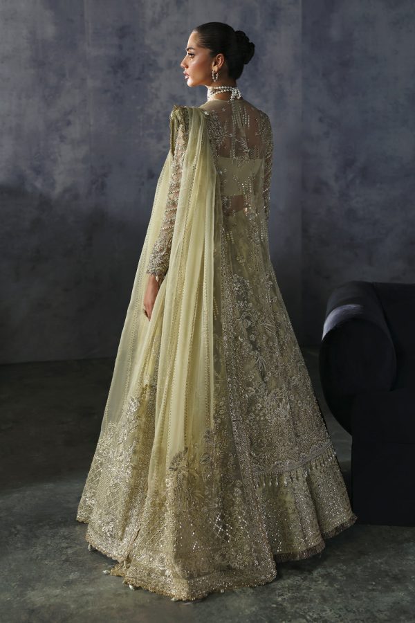 Afrozeh Brides Wedding   | Orazio - Image 2