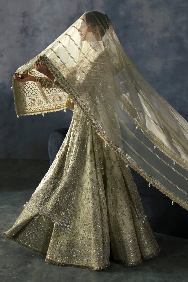 Afrozeh Brides Wedding   | Orazio - Image 5