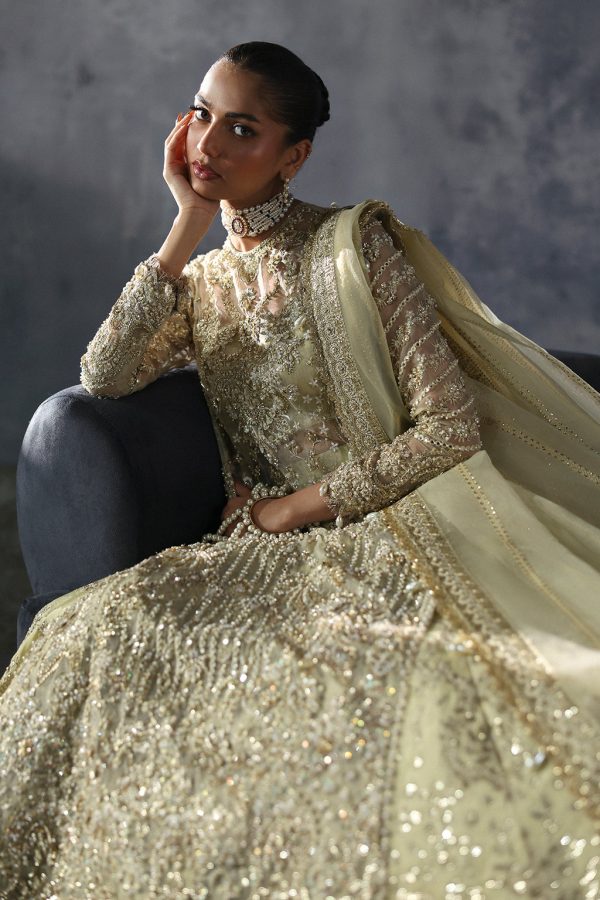 Afrozeh Brides Wedding   | Orazio - Image 3