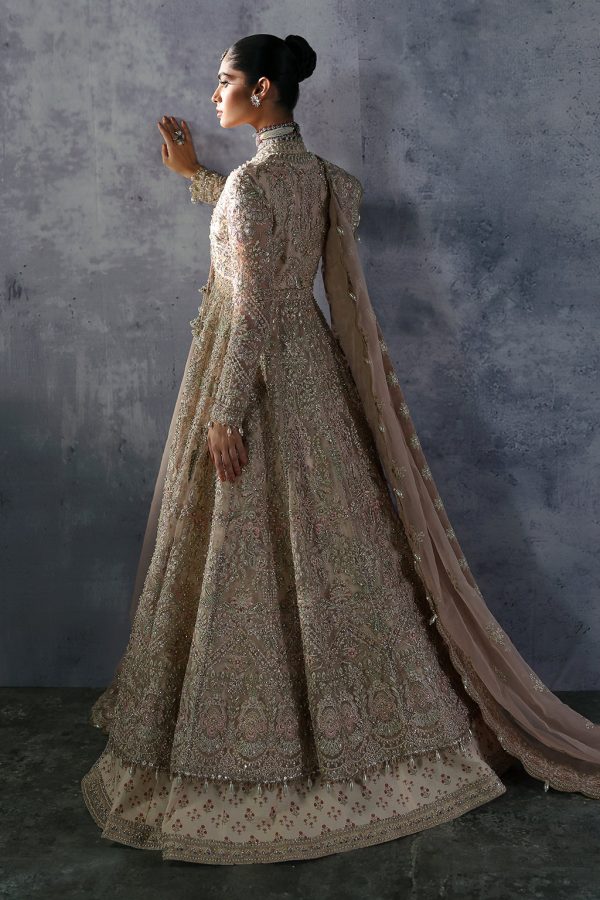 Afrozeh Brides Wedding   | Emilia - Image 2
