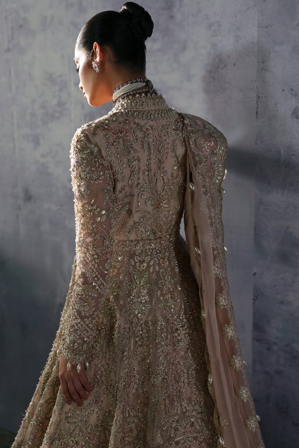 Afrozeh Brides Wedding   | Emilia - Image 6