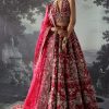 Afrozeh Brides Wedding   | Claude