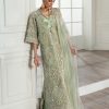 Crimson X Saira Shakira Unstitched Wedding Collection   | CW24-D1