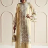 Alizeh Aymal Luxury Vol 2 - AF-BCH-2202-AIRA