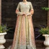 Rang Rasiya Wedding Formals '25 || Amil