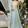 Rang Rasiya Wedding Formals '25 || Samara