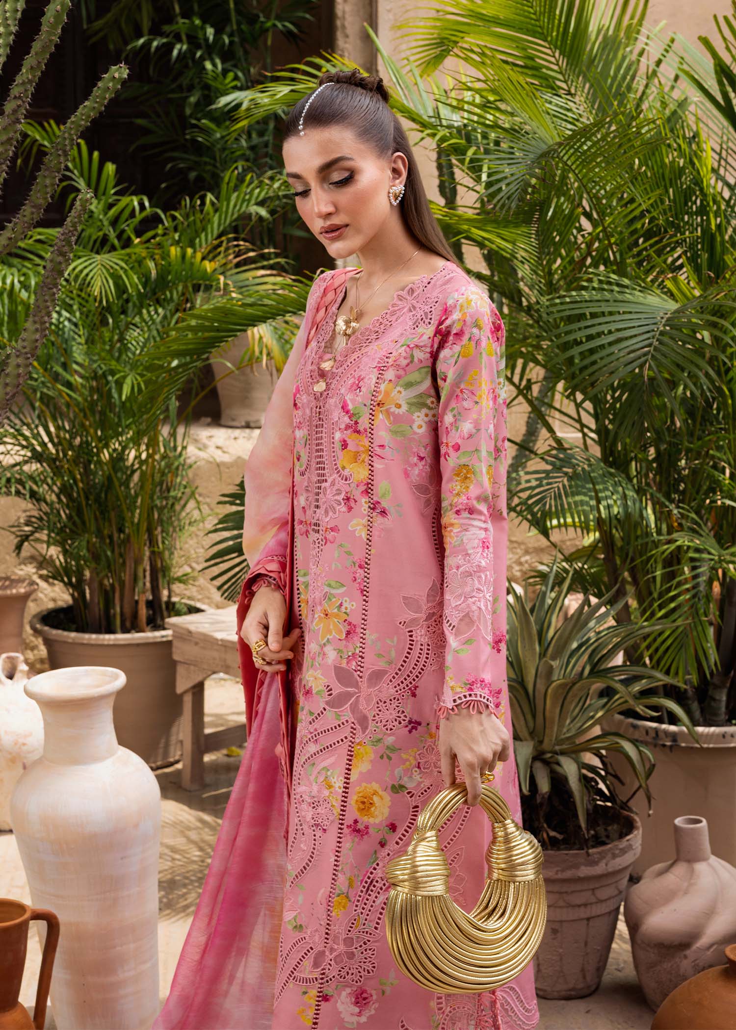 Crimson Tasawar Petals And Promises – D2A - Image 4