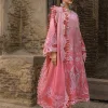 Crimson Tasawar All Things Ombre - D1B