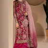 Wedding Formals by Jazmin X Baroque |  JZ-WF'25-03
