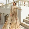 Faiza Saqlain X   | Neorah | Wedding Collection   | Jemina