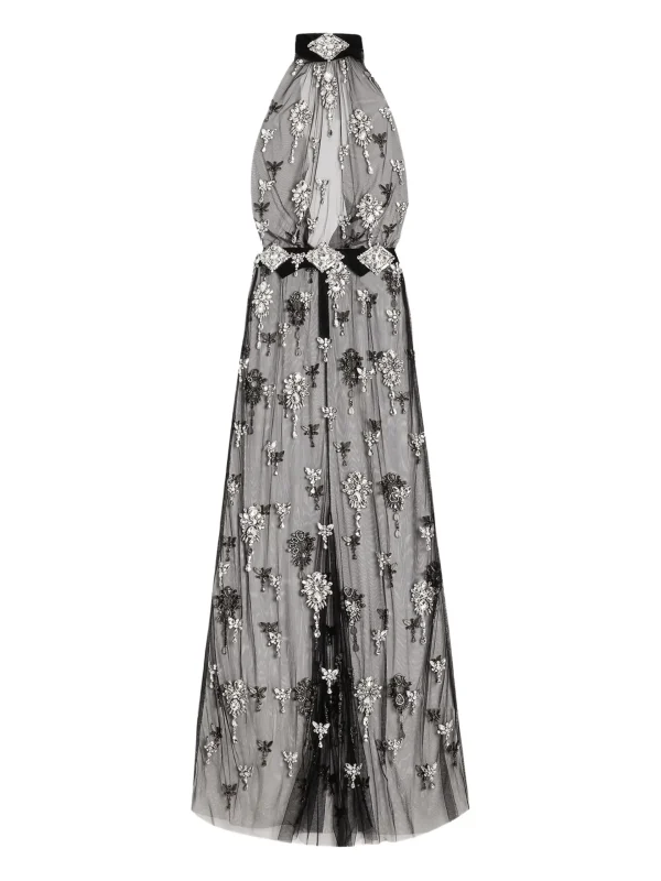 Dolce & Gabbana - Image 2