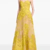 Elie Saab