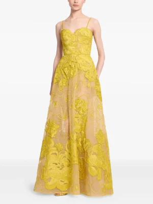 Elie Saab