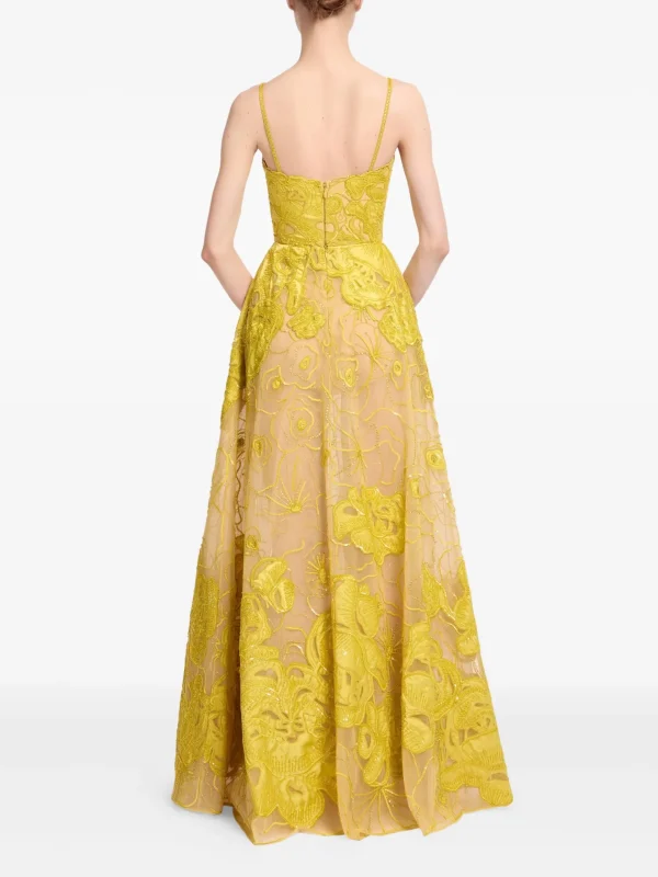 Elie Saab - Image 2
