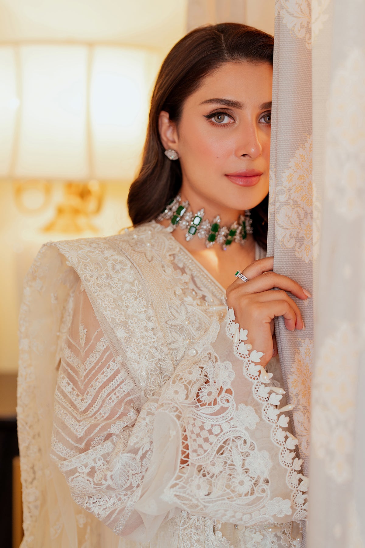Baroque Chantelle   Vol 2 | CH13-02 - Image 4