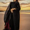 Rang Rasiya Premium Lawn 2025 | D-01