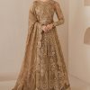 Wedding Formals by Jazmin X Baroque |  JZ-WF'25-04