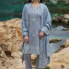 Lawnkari by Image 2025 | LKSS25-D7