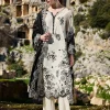 Lawnkari by Image 2025 | LKSS25-D05